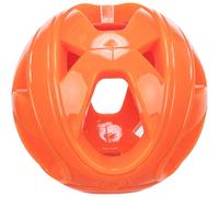 Honeycomb ball in TPE Trixie