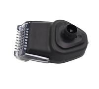 Honeycomb Beard Styler AC20 Shaver Head Trimmer Blade,Compatible for Philips S7950 S8050.S9931 S9932 S9935 S9936 S7786 S7888 S5799 S5587