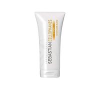 Honeycomb Blond Cellophanes 300 Ml