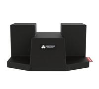 Honeycomb Aeronautical HC003899 flight/racing simulator accessory