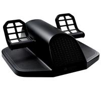 Honeycomb Aeronautical Charlie Rudder Pedals for PC/Mac/Xbox Series X|