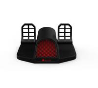 Honeycomb Aeronautical Charlie Rudder Pedals for PC/Mac/Xbox Series X|