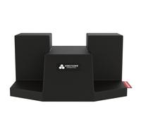 Honeycomb Aeronautical HC003899 flight/racing simulator accessory