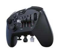 Honeycomb Echo Aviation Controller For Flight Simulators