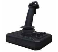 Honeycomb Foxtrot Aviation Stick For PC