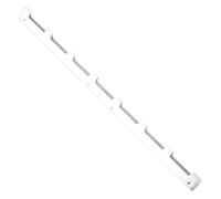 Honeycomb Frame Card Strip,Bee Hive Spacing Strip - Beekeeper Beekeeping Tool Hive Frame Ends Beehive Picture Hangers Bee Hive Supply For Beekeeping