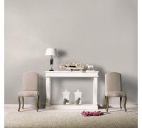 Honeycomb Light Grey Patterned Quality Feature Design Wallpaper 896602 Rasch