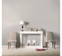 HONEYCOMB LIGHT GREY PATTERNED QUALITY FEATURE DESIGN WALLPAPER 896602 RASCH