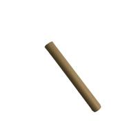 Honeycomb Packaging Paper Roll -Shockproof Buffer Packaging,for Shipping, Moving, Breakables and Gifts - Bubble Wrap Alternative(Brown 30cmx3.0m)