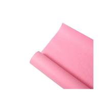 Honeycomb Packaging Paper Roll -Shockproof Buffer Packaging, Plastic-Free Bubble Wrap Alternative-Packing Paper for Moving House - Hive Cushioning Wrap for Gifts & Fragile Items(Orange,W50cm X L9M)