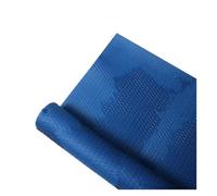 Honeycomb Packaging Paper Roll -Shockproof Buffer Packaging, Plastic-Free Bubble Wrap Alternative-Packing Paper for Moving House - Hive Cushioning Wrap for Gifts & Fragile Items(Color 11,W50cm X L1M)