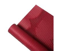 Honeycomb Packing Paper 1/3/9M Honeycomb Cushioning Wrap Roll