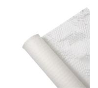 Honeycomb Packing Paper 1/3/9M Honeycomb Cushioning Wrap Roll