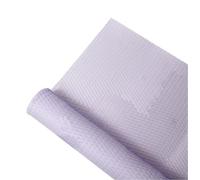 Honeycomb Packing Paper 1/3/9M Honeycomb Cushioning Wrap Roll