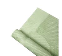 Honeycomb Packing Paper 1/3/9M Honeycomb Cushioning Wrap Roll
