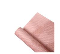 honeycomb packing paper 1/3/9M Honeycomb Cushioning Wrap Roll for Moving Shipping Packaging Gifts Supplies Bubble Wrapp(Color 10,W50cm X L9M)