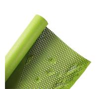 Honeycomb Packing Paper 1 Rolls Honeycomb Flower Packing Paper