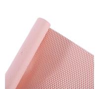 Honeycomb Packing Paper 1 Rolls Honeycomb Flower Packing Paper