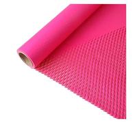 Honeycomb Packing Paper