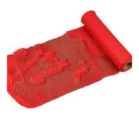 Honeycomb Packing Paper 30CMX5M Honeycomb Paper