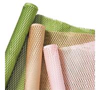 Honeycomb Packing Paper Honeycomb Folding Wrapping