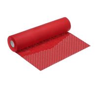 Honeycomb Packing Paper Honeycomb Wrapping Paper Roll