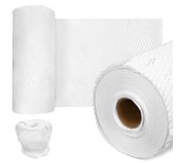Honeycomb Packing Paper Honeycomb Wrapping Paper Roll