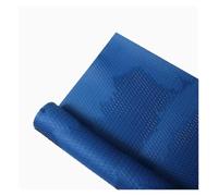 Honeycomb Packing Paper Roll, Honeycomb Packaging Paper Roll Multicolor 50cm By 1/3/9M(Color 11,W50cm X L1M)
