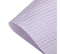 Honeycomb Packing Paper Roll, Honeycomb Packing Kraft Paper Roll Pack Of 10 Multicolor(03-qianzi-10pcs)