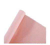 Honeycomb Packing Paper Roll, Honeycomb Packing Paper Roll 50CM X 10Y Multicolor For Gift Wrapping(Color 11)