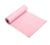 Honeycomb Packing Paper Roll, Honeycomb Packing Paper Roll Cushioning Wrap 30cm x 10-20m Multicolor(30cm-10m-pink)