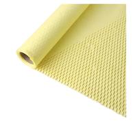 Honeycomb Packing Paper Roll, Honeycomb Packing Paper Roll For Gift Packaging And Cushioning Multicolor(Color 17)