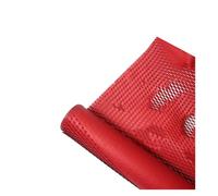 Honeycomb Packing Paper Roll, Honeycomb Packing Paper Roll Multicolor 50cm x (1-9) M(Dark Gray,W50cm X L9M)