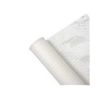 Honeycomb Packing Paper Roll, Honeycomb Packing Paper Roll Multicolor 50cm x (1-9) M(Dark Green,W50cm X L3M)