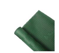 Honeycomb Packing Paper Roll, Honeycomb Packing Paper Roll Multicolor 50cm x (1-9) M(Purple,W50cm X L3M)