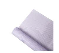 Honeycomb Packing Paper Roll, Honeycomb Packing Paper Roll Multicolor 50cm x (1-9) M(Red,W50cm X L9M)