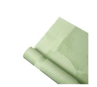 Honeycomb Packing Paper Roll, Honeycomb Packing Paper Roll Multicolor 50cm x (1-9) M(Wit,W50cm X L1M)