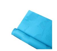 Honeycomb Packing Paper Roll, Honeycomb Packing Paper Roll Multicolor 50cm x 1-9M(Color 12,W50cm X L1M)