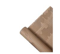 Honeycomb Packing Paper Roll, Honeycomb Packing Paper Roll Multicolor 50cm x 1-9M(Color 9,W50cm X L3M)