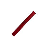 Honeycomb Packing Paper Roll, Honeycomb Packing Paper Roll Multicolor Multiple Sizes(Red-30cmx3.0m)