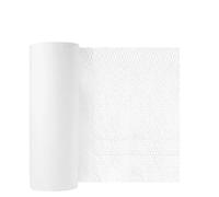 Honeycomb Packing Paper Roll, Honeycomb Packing Paper Roll Multicolor Multiple Sizes(Whitexw38cm X L10m)