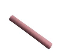 Honeycomb Packing Paper Roll, Honeycomb Paper Roll 30-50cm X 3-10m Multicolor(Pink 30cmx3.0m)