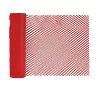 Honeycomb Packing Paper Roll, Honeycomb Paper Roll 30cm x 10-20m Multicolor(30cm-10m-red)