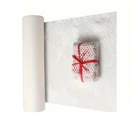 Honeycomb Packing Paper Roll, Honeycomb Paper Roll 30cm x 10-20m Multicolor(30cm-20m-white)