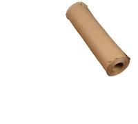 Honeycomb Packing Paper Roll, Honeycomb Paper Roll Multicolor 30cm x 10m(Brown 30cmx10 M)
