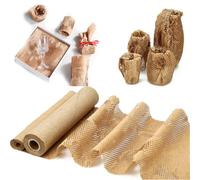 Honeycomb Packing Paper Wholesale Honeycomb Packing Paper