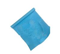 Honeycomb Paper For Cushioning, Crash Protection，Gift Packaging，Transport Packaging For Cushioning