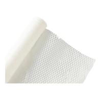 Honeycomb Paper, Packaging Transportation, Gifts, Buffer Collision, Protection For Cushioning(White)