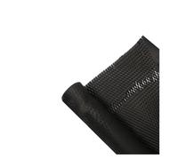 Honeycomb Paper Packing Roll