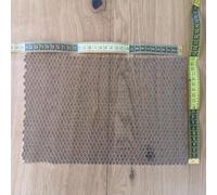 Honeycomb Plate for CO2 Laser / Diode Laser 300 x 200 x 10 mm